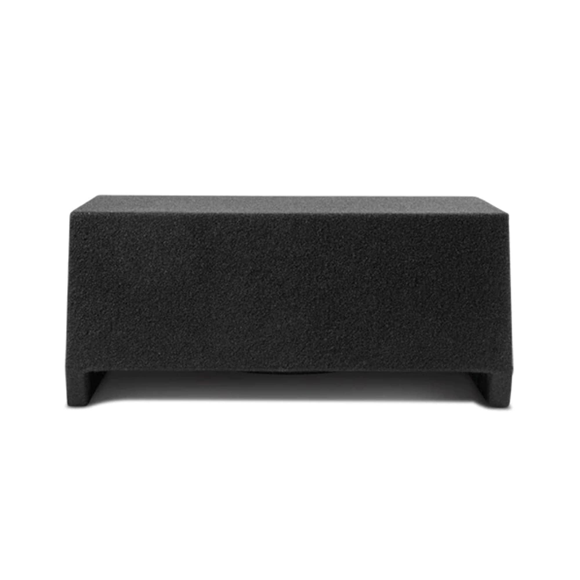 Amazon.co.jp: Kenwood P-XRW102DB 10インチ オーバーサイズ